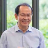 Jack Xu