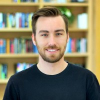 Zachary Hargreaves