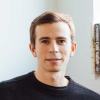 Daniel Friedman