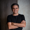 Gui Alvarenga