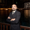 Balaji Vaidyanathan