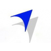 Wermuth Asset Management