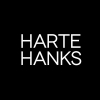 Harte Hanks