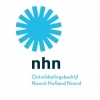 Noord-Holland Noord