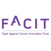 FACIT (Fight Against Cancer Innovation Trust)