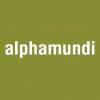 AlphaMundi