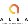 Alea Quantum Technologies