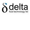 Delta Fluid Technology