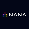 Nana.io