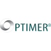 Optimer Pharmaceuticals