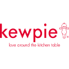 Kewpie Corporation