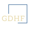 GD Helicopter Finance