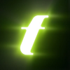 Fantasy