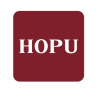 HOPU Investments