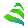 InnovationQuarter Capital