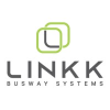 Linkk Busway Systems