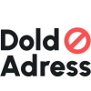 DoldAdress
