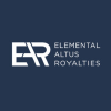 Elemental Altus Royalties