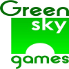 Greenskygames