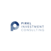 Pirkl Investment Consulting