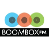 BoomboxFM (formerly MusicBox)