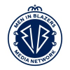 Men in Blazers