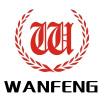 Wanfeng Auto Holding
