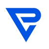 Phoenix Venture Partners