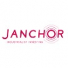 Janchor Partners