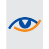 Vasan Eye Care