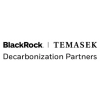 Decarbonization Partners