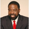 InvestFest Network VC
