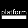 Platform Studio