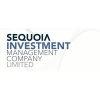 Sequoia Investment Management Company