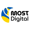 MOST Digital