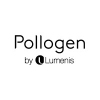 Pollogen