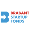 Brabant Startup Fund