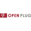 Open-Plug