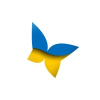 BannerFlow