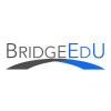 BridgeEdU