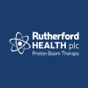 Rutherford Health