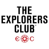 Explorers