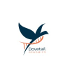 Dovetail Genomics
