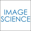 Image Science Software