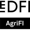 EDFI Agrifi