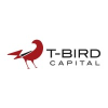 T-Bird Capital