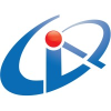 immersionanalytics
