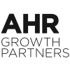 AHR Growth Partners