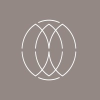 OneSpaWorld (Formerly Steiner Transocean)
