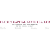 Triton Capital Partners